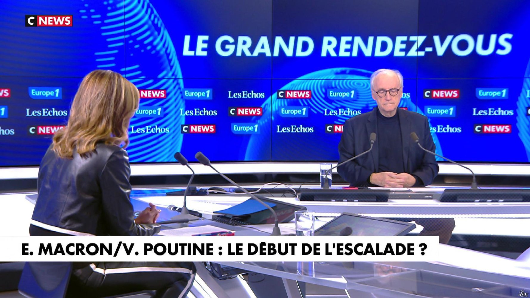 Sonia-Mabrouk--Le-Grand-Rendez-Vous--03-03-24--010.jpg