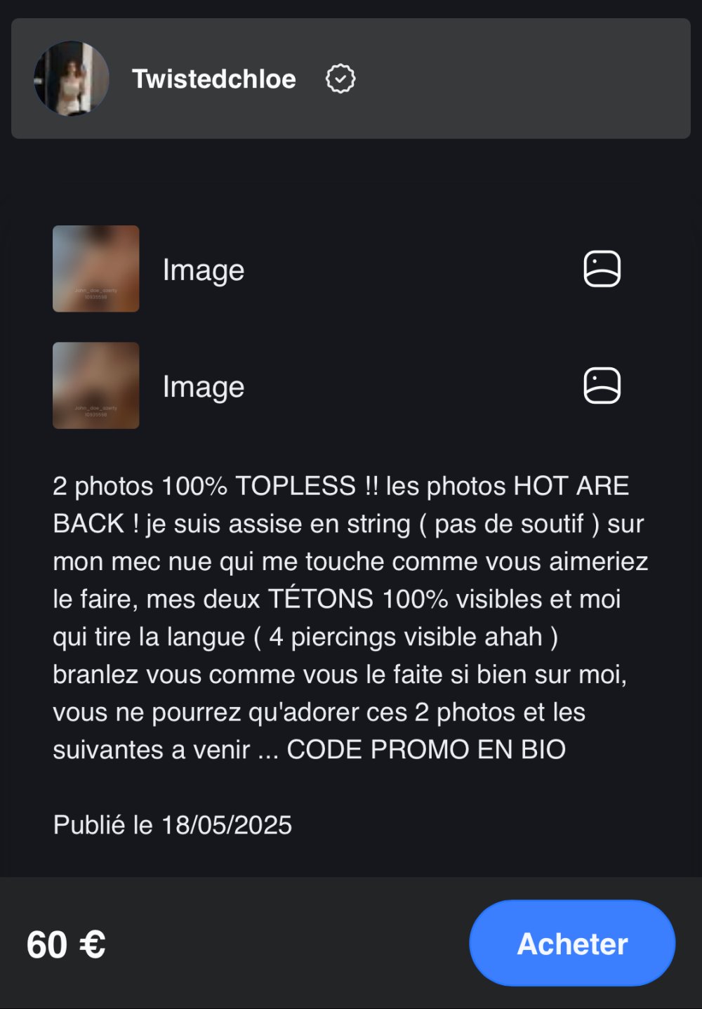 IMG_4997.jpeg