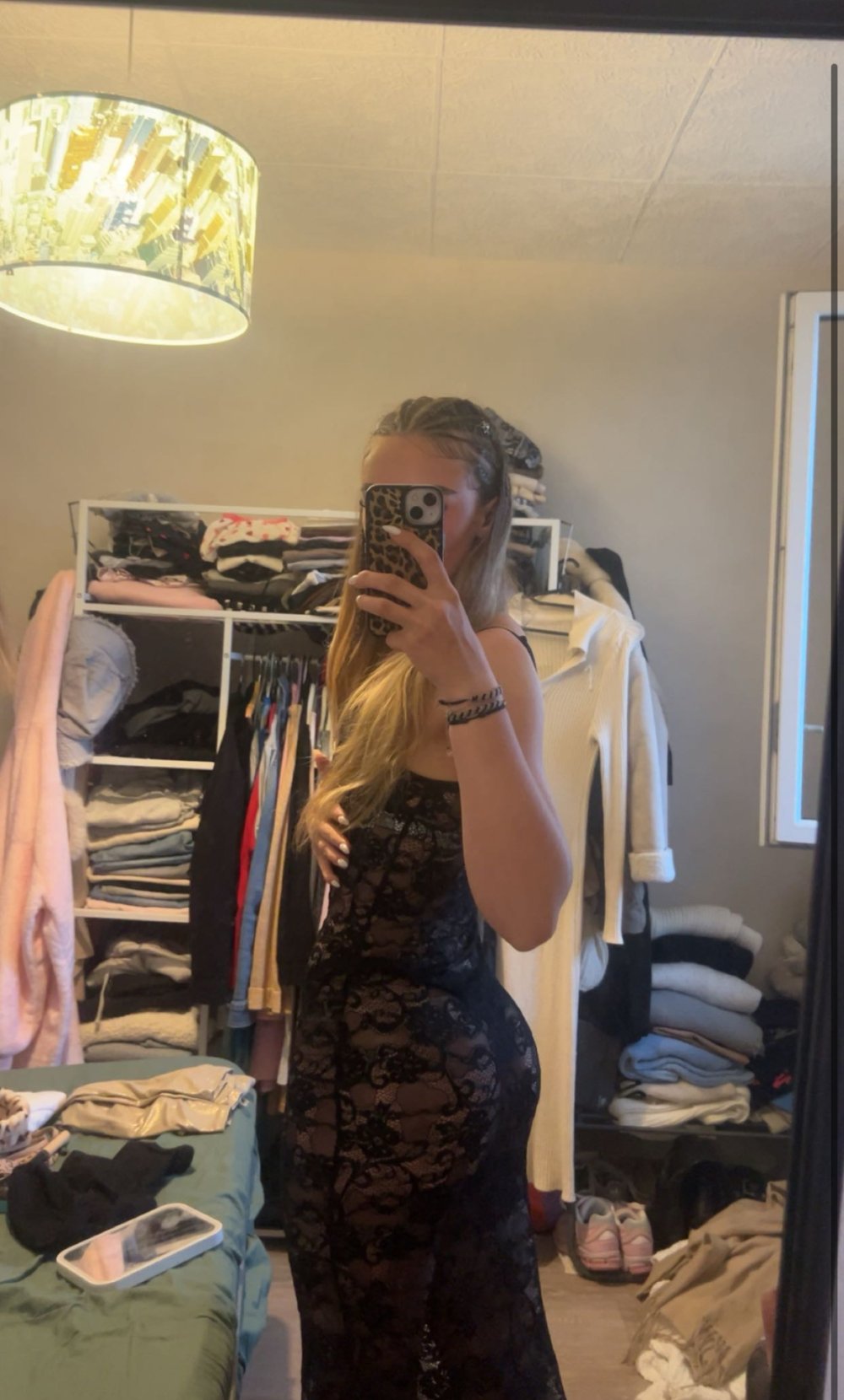 IMG_0659.jpeg