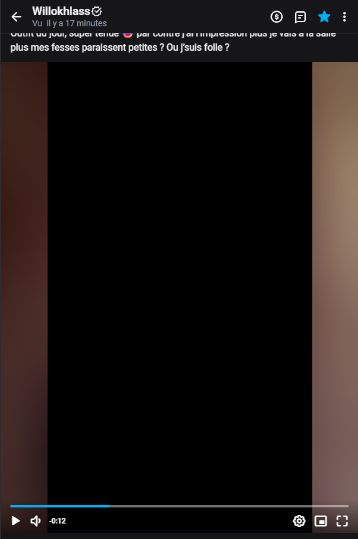 1747602911582.png