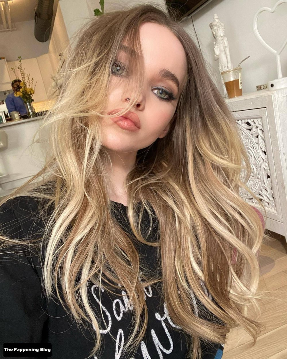 DOve-Cameron-Beautiful-1-thefappeningblog.com_.jpg