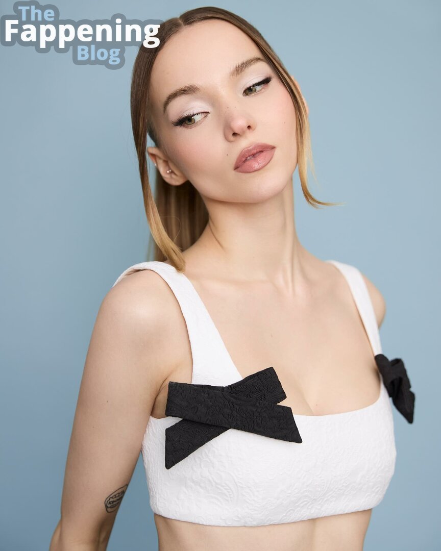 dove-cameron_2274.jpg