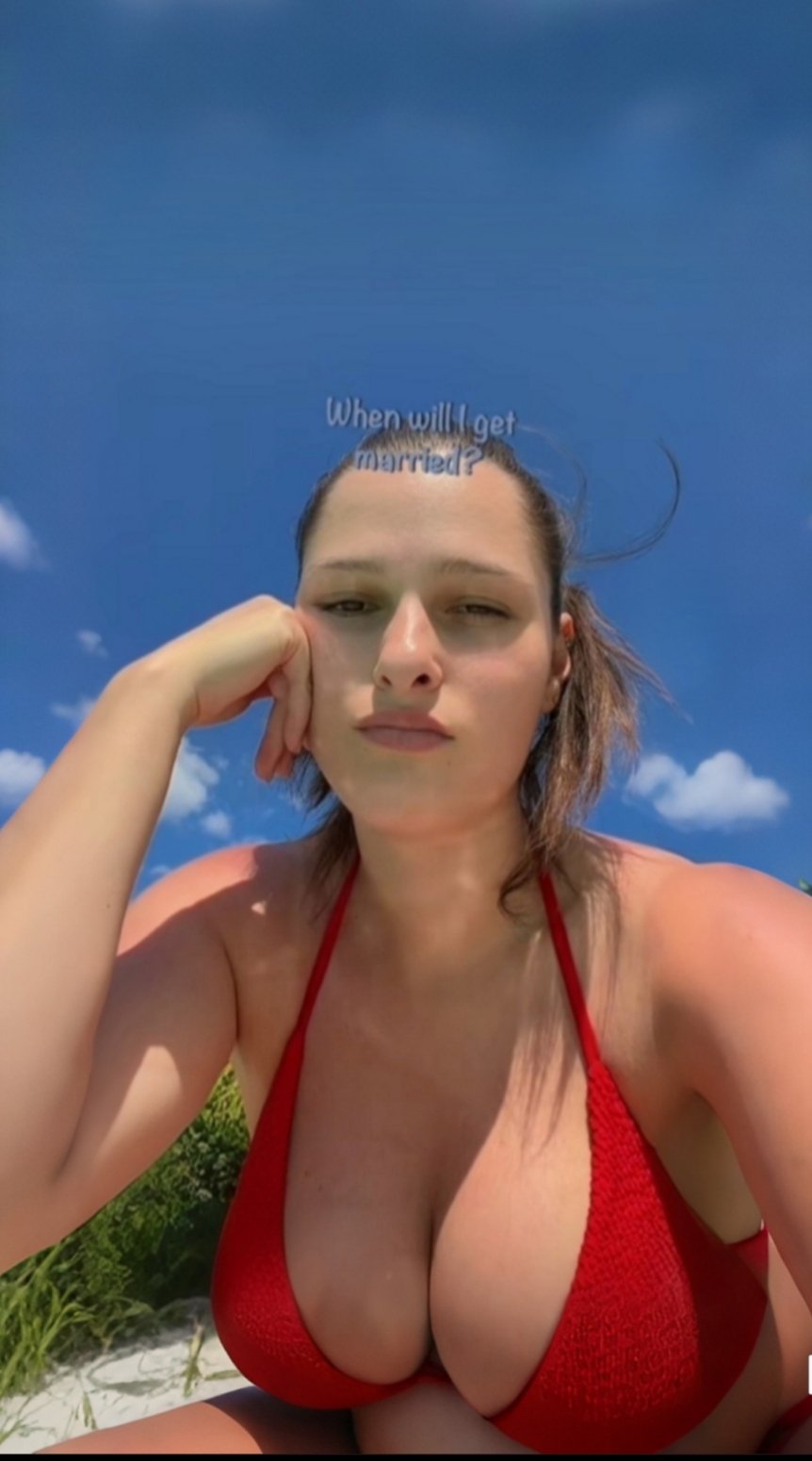1000019899.jpg