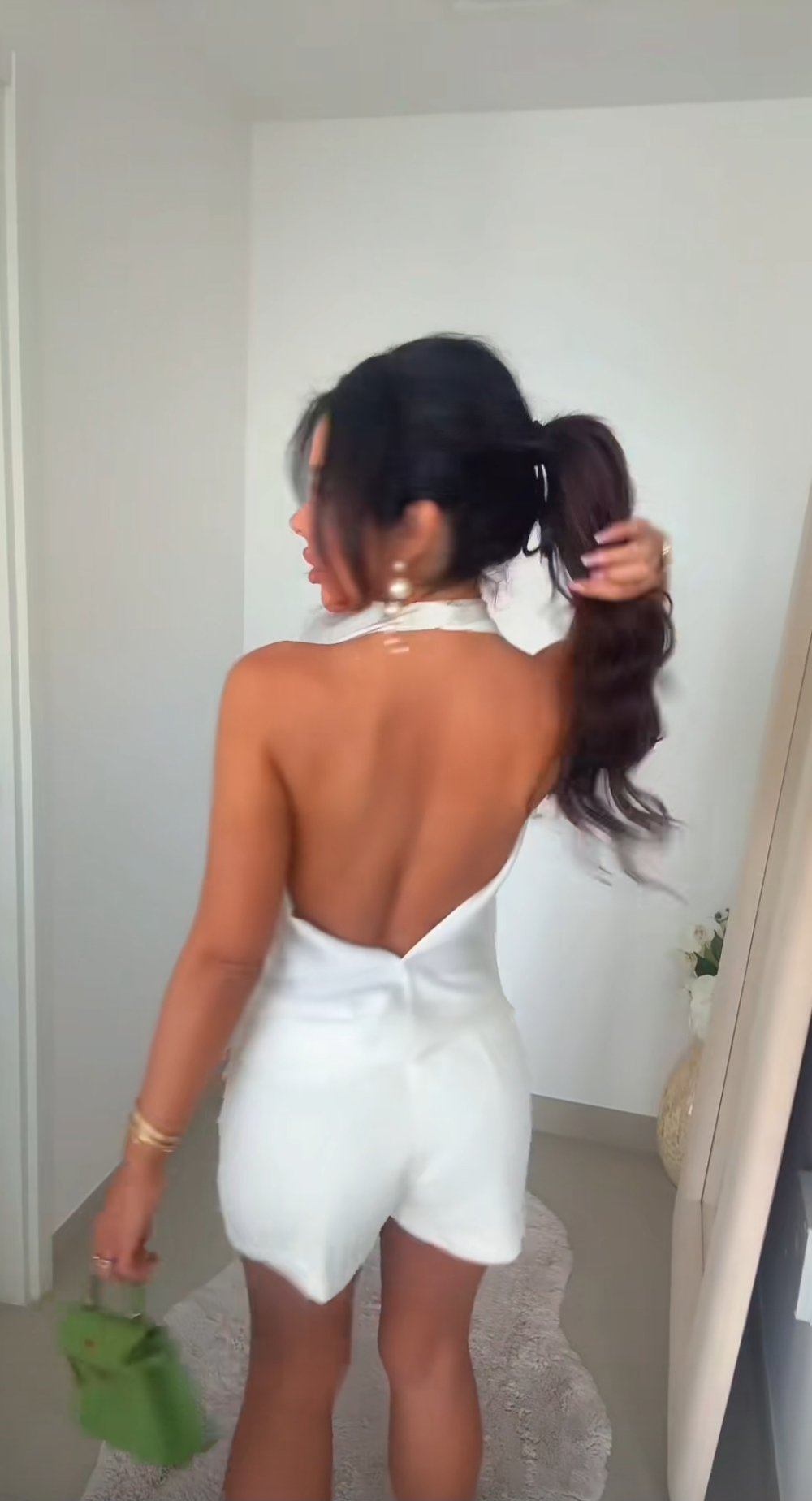 Screenshot_20250519_001142_TikTok.jpg