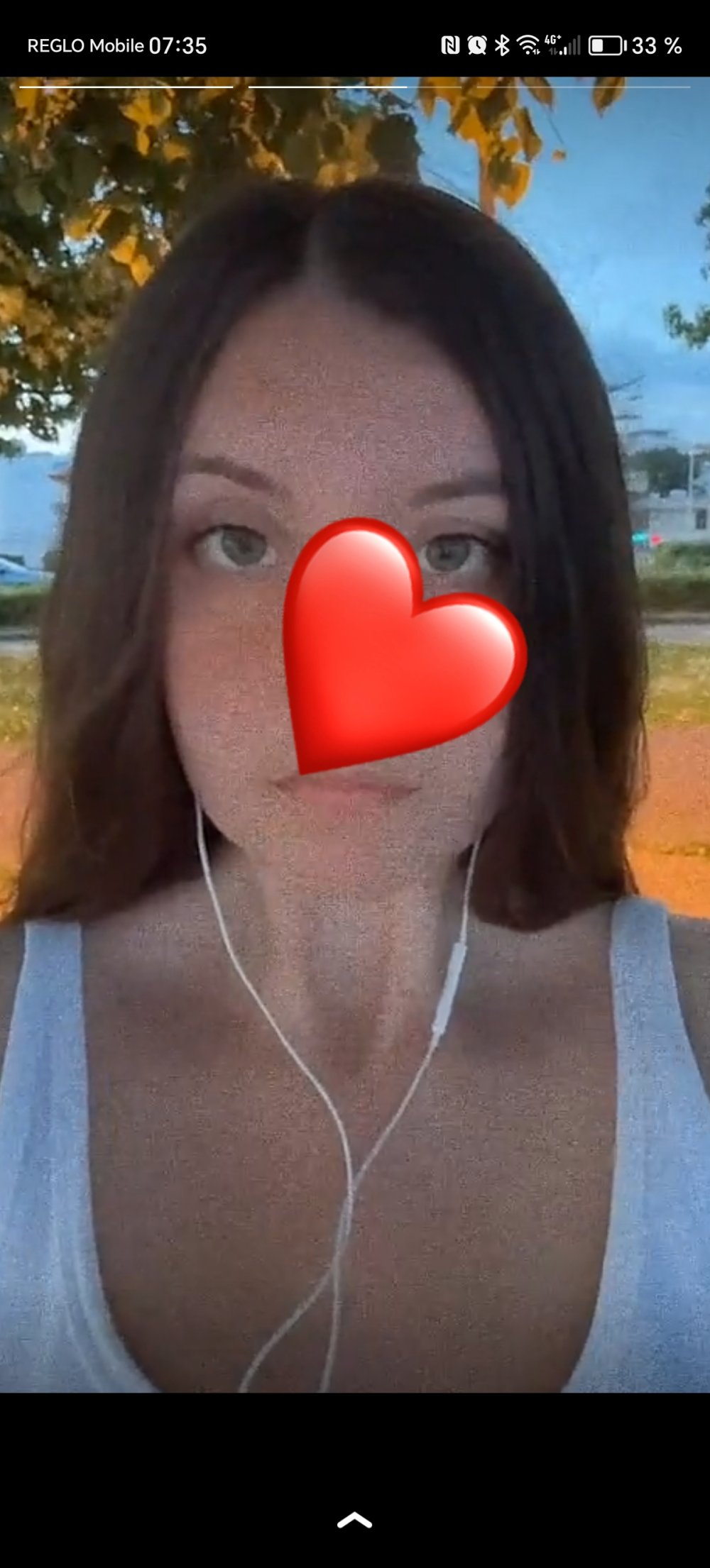 1000062569.jpg