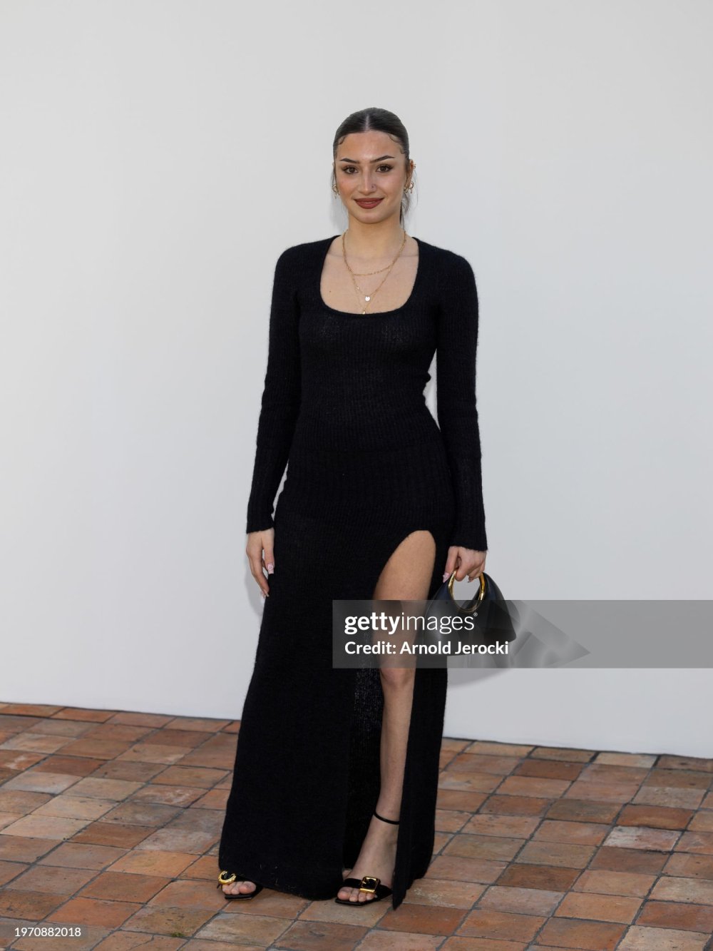 gettyimages-1970882018-2048x2048.jpg