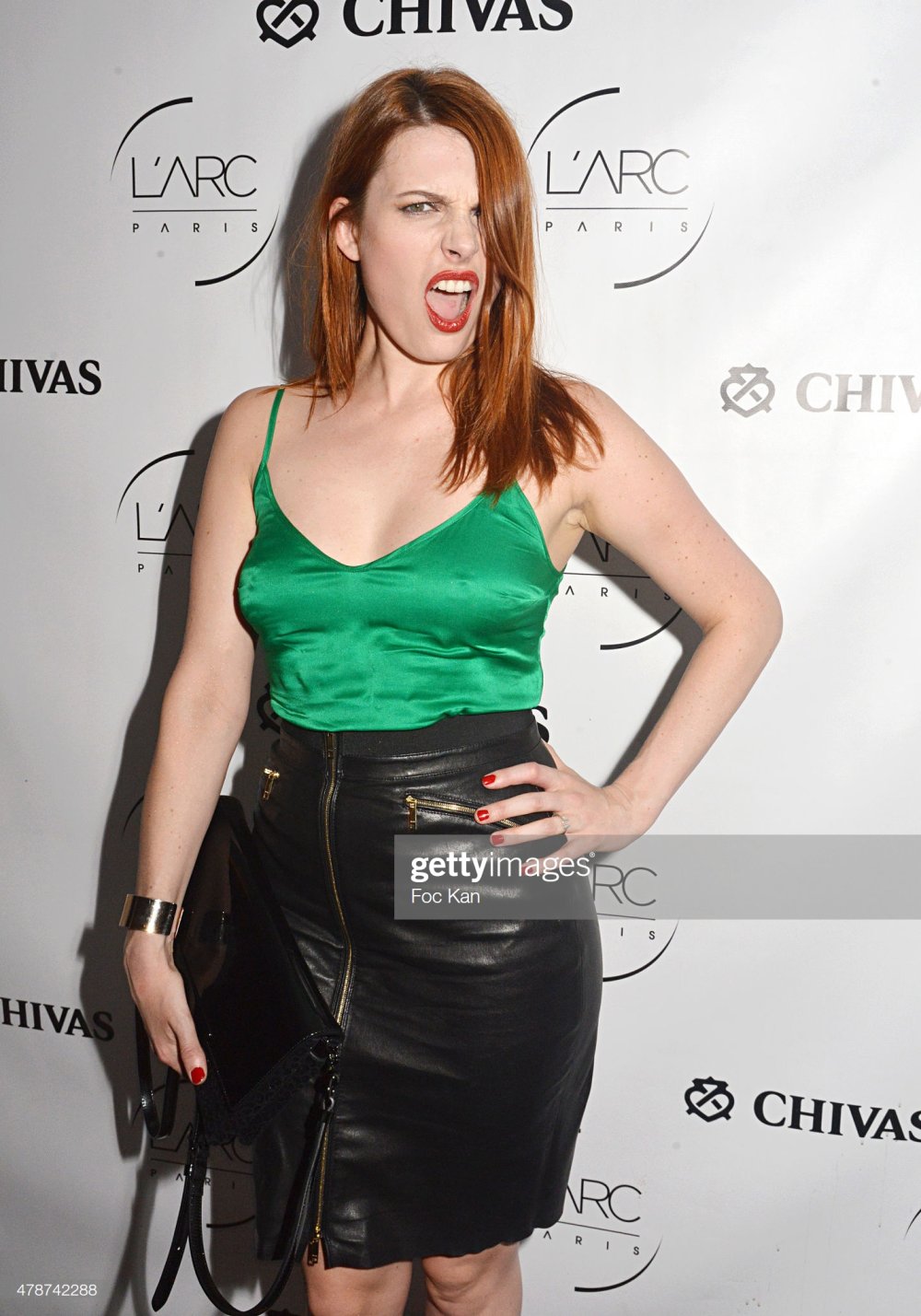 gettyimages-478742288-2048x2048.jpg