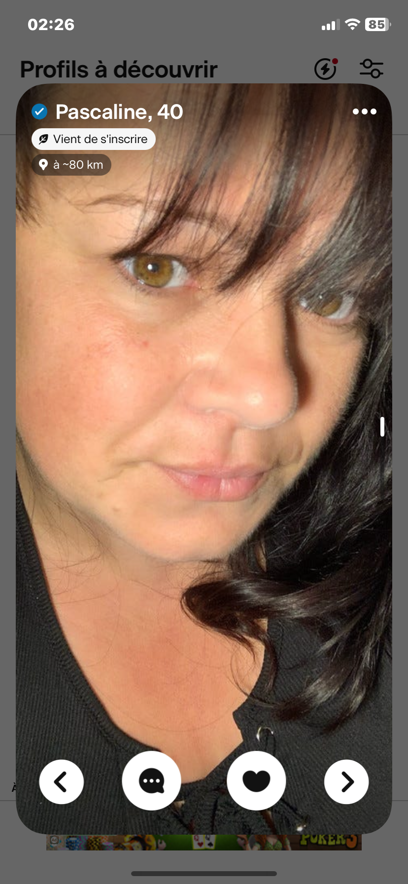 IMG_9498.png