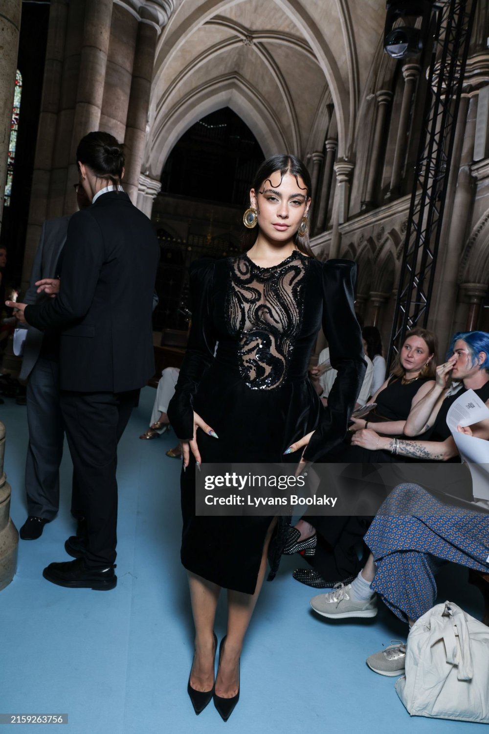 gettyimages-2159263756-2048x2048.jpg