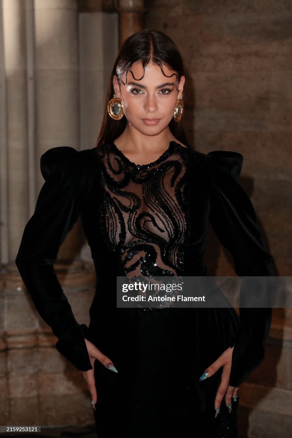 gettyimages-2159253121-2048x2048.jpg