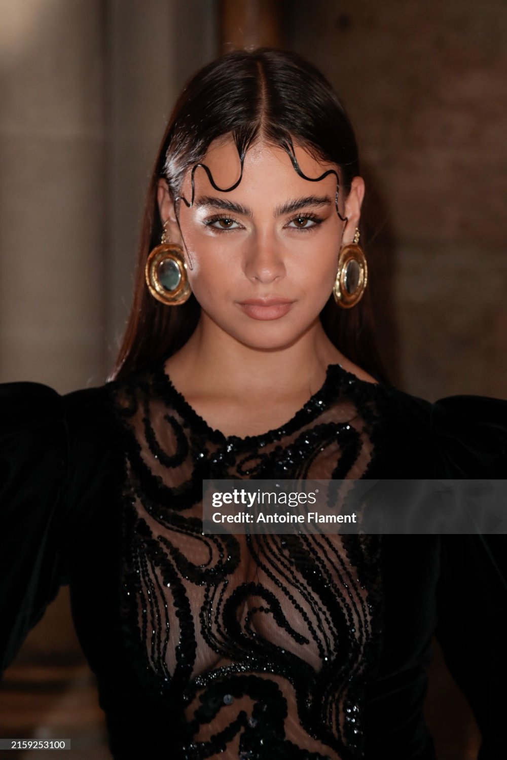 gettyimages-2159253100-2048x2048.jpg