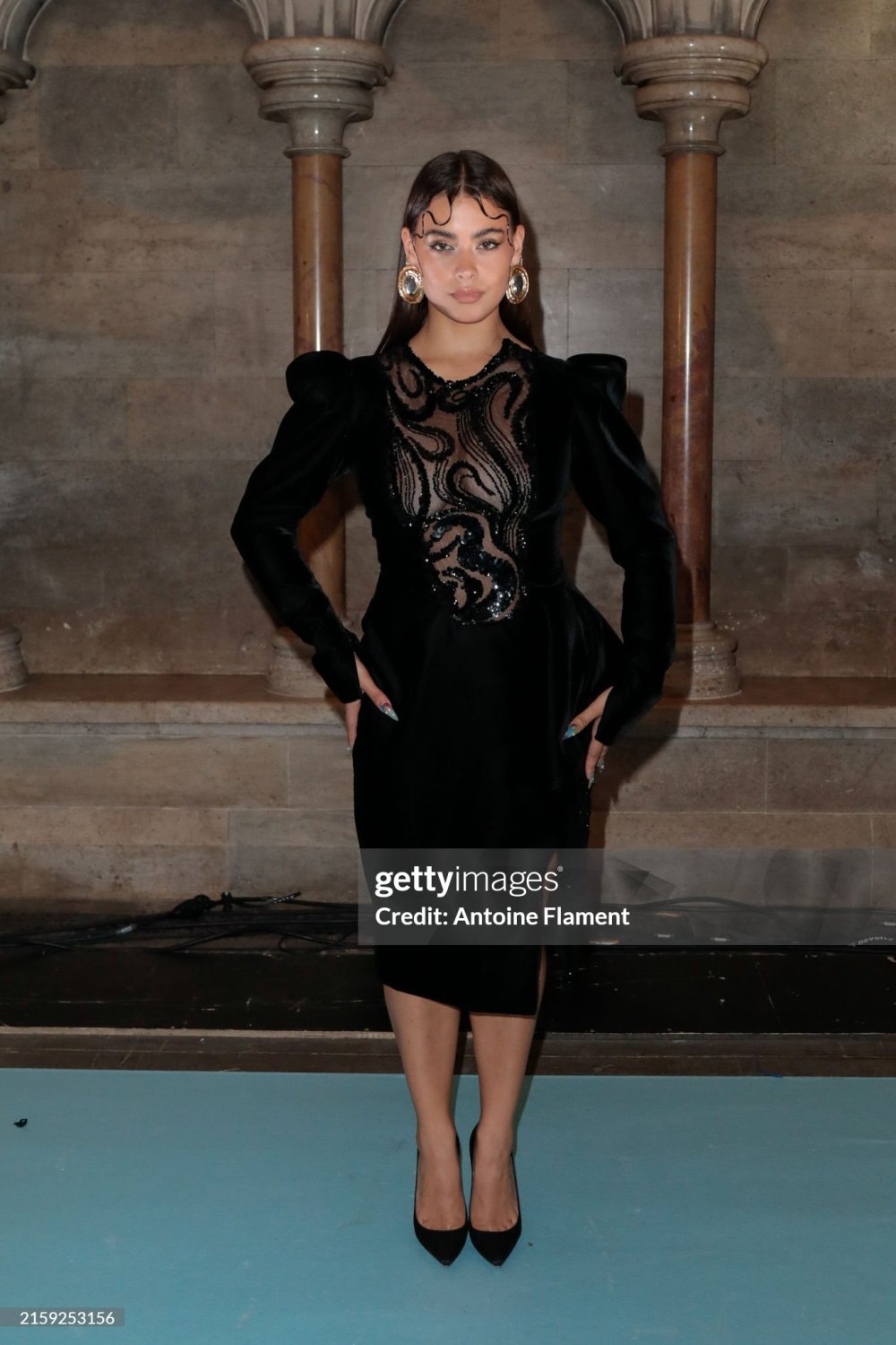 gettyimages-2159253156-2048x2048.jpg