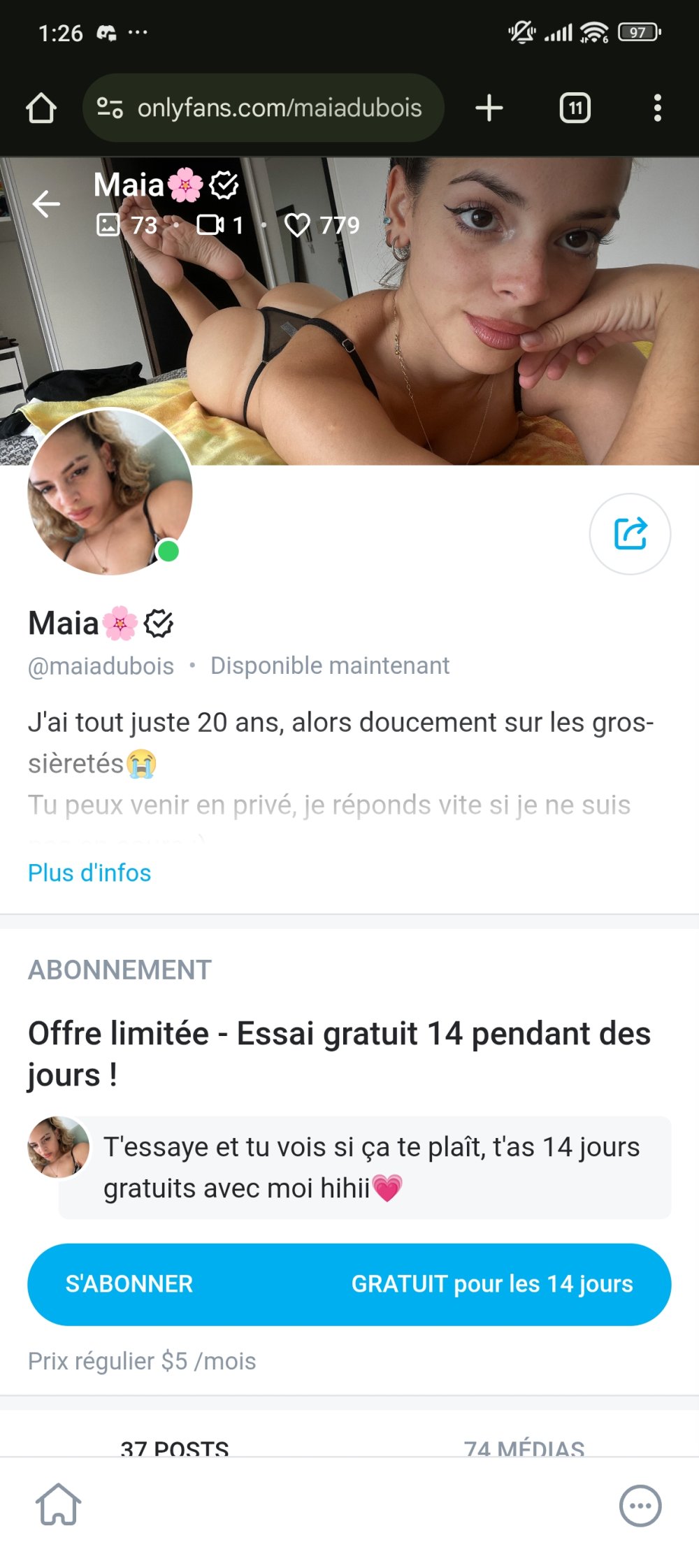 Screenshot_2025-05-20-01-26-36-439_com.android.chrome.jpg
