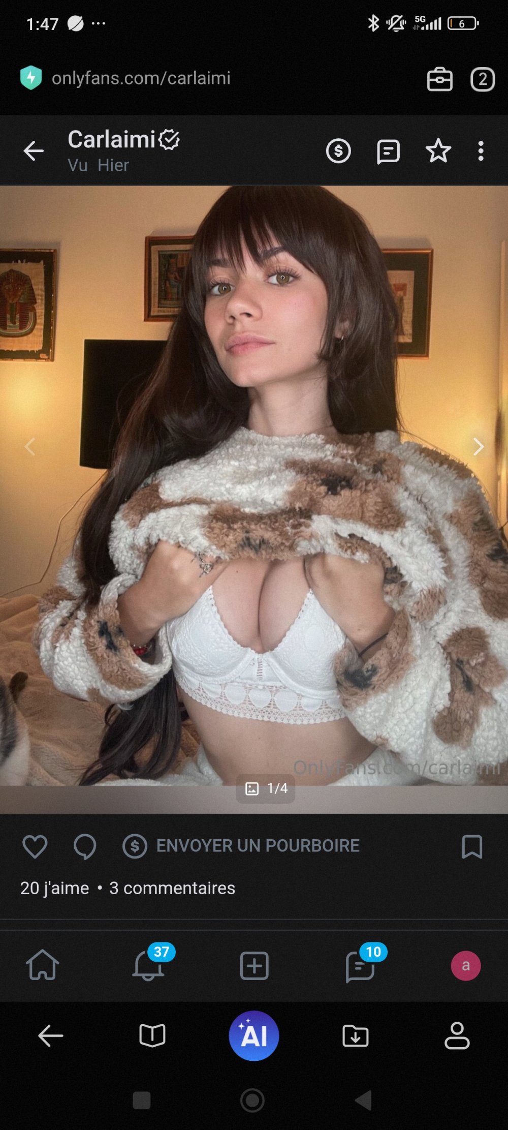 Screenshot_2025-05-20-01-47-14-252_com.mi.globalbrowser.jpg