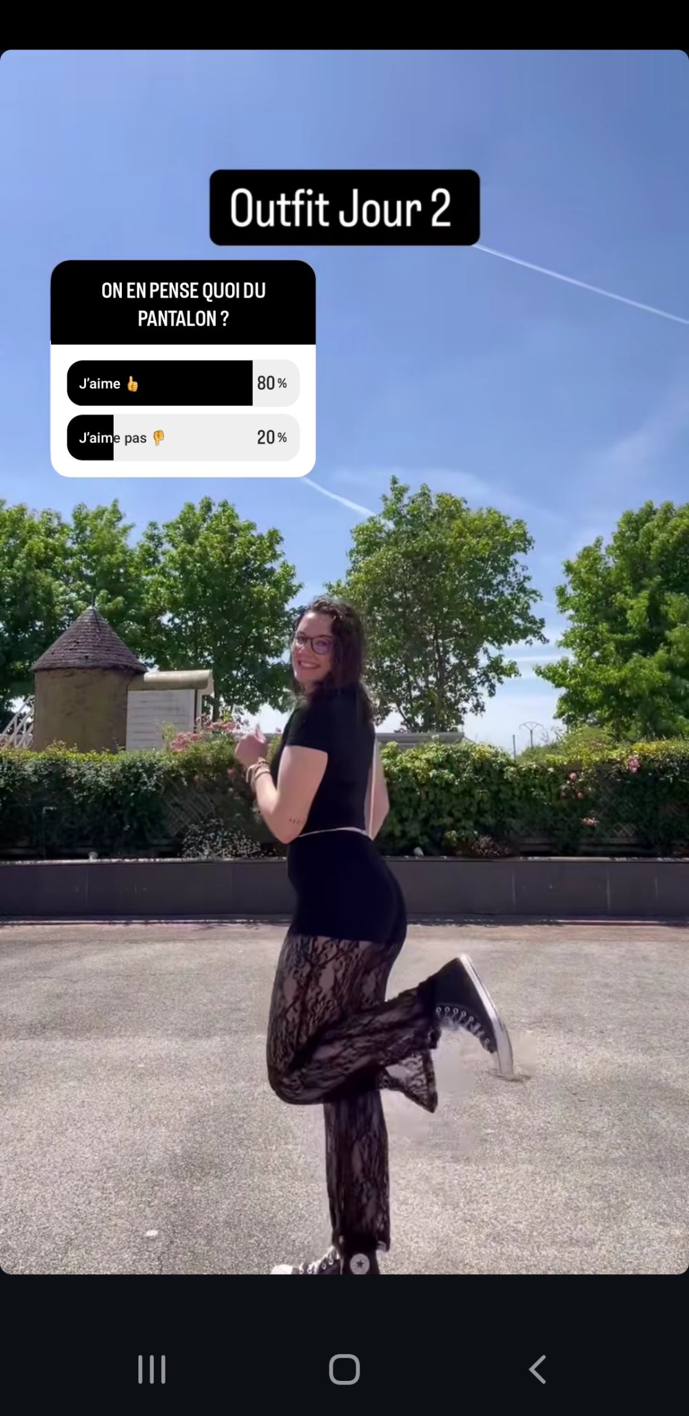 Screenshot_20250519-150247_Instagram.jpg