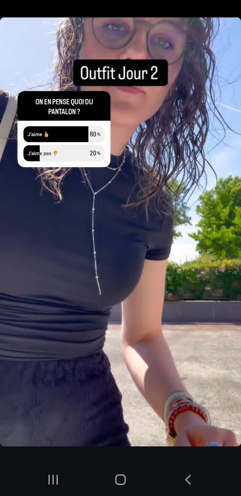 Screenshot_20250519-150237_Instagram.jpg