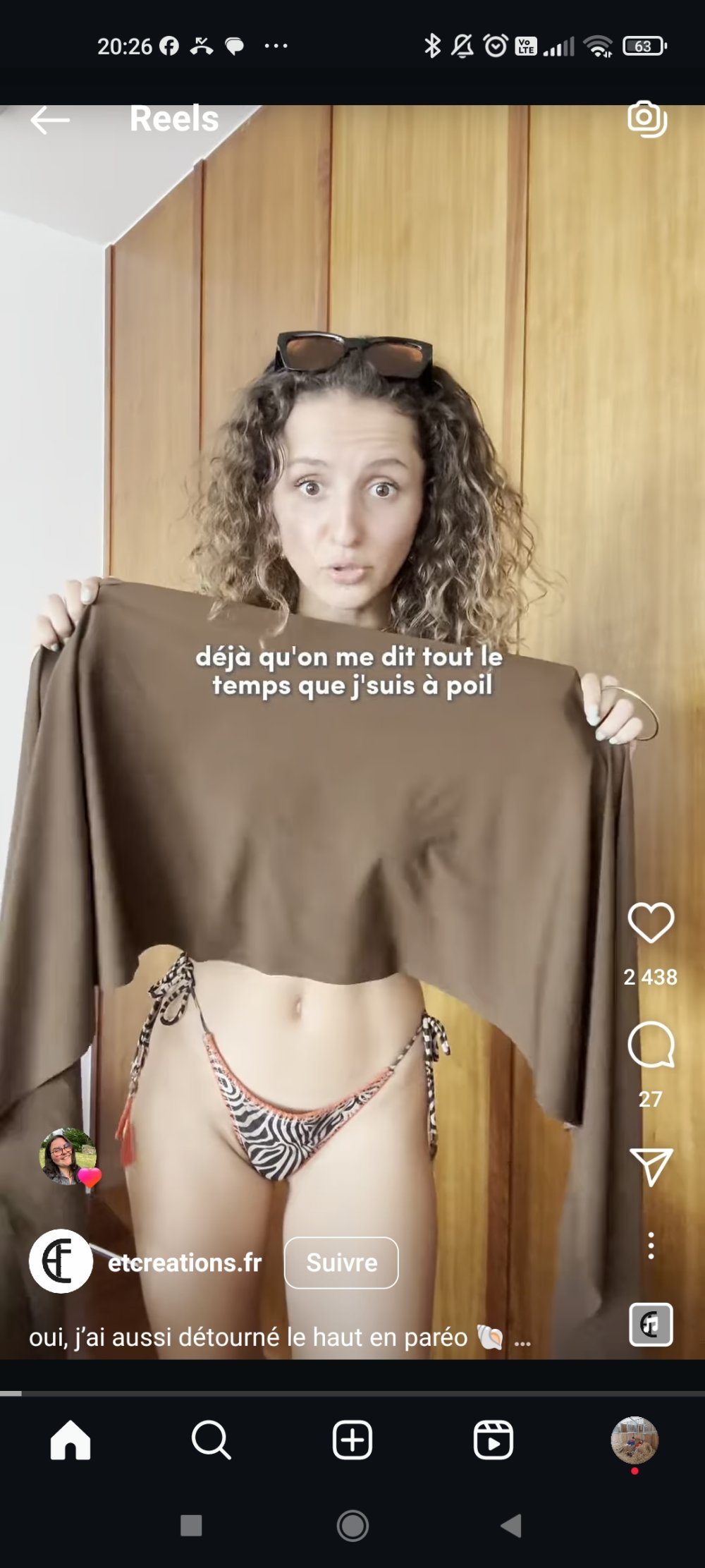 Screenshot_2025-05-19-20-26-47-911_com.instagram.android.jpg