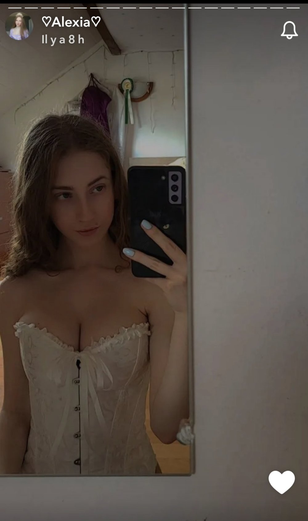 1000016185.jpg