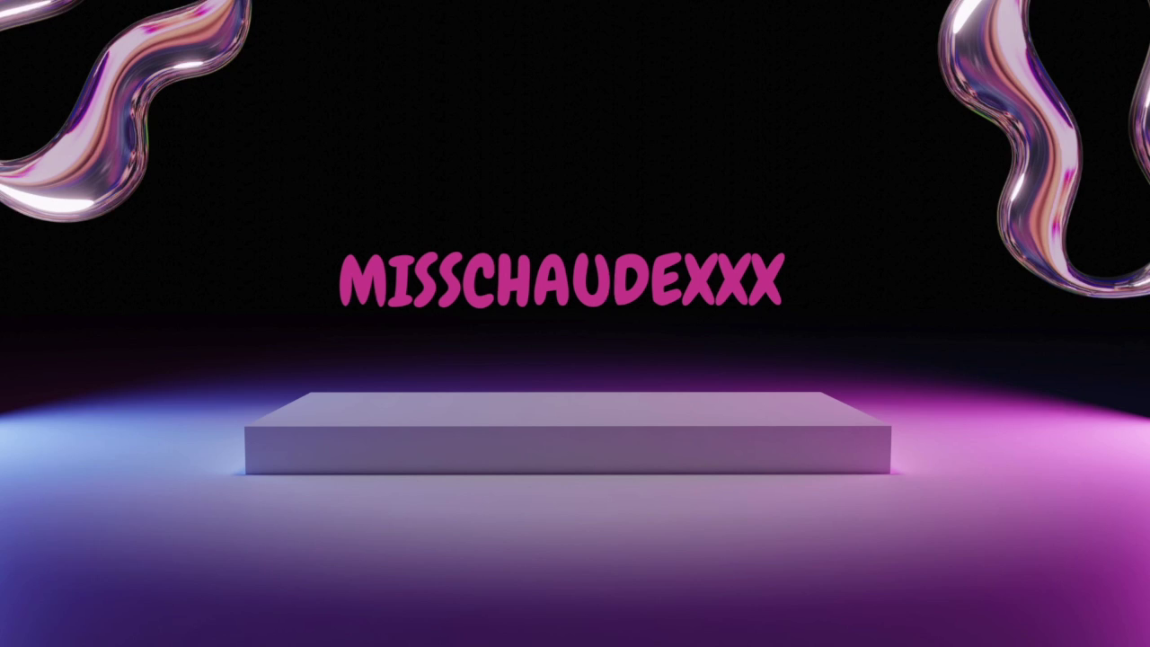 vlcsnap-2025-05-20-11h45m21s828.png