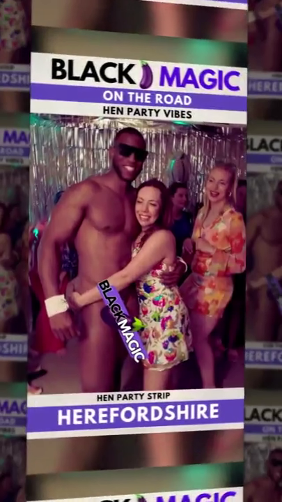 vlcsnap-2025-05-20-13h55m10s954.png