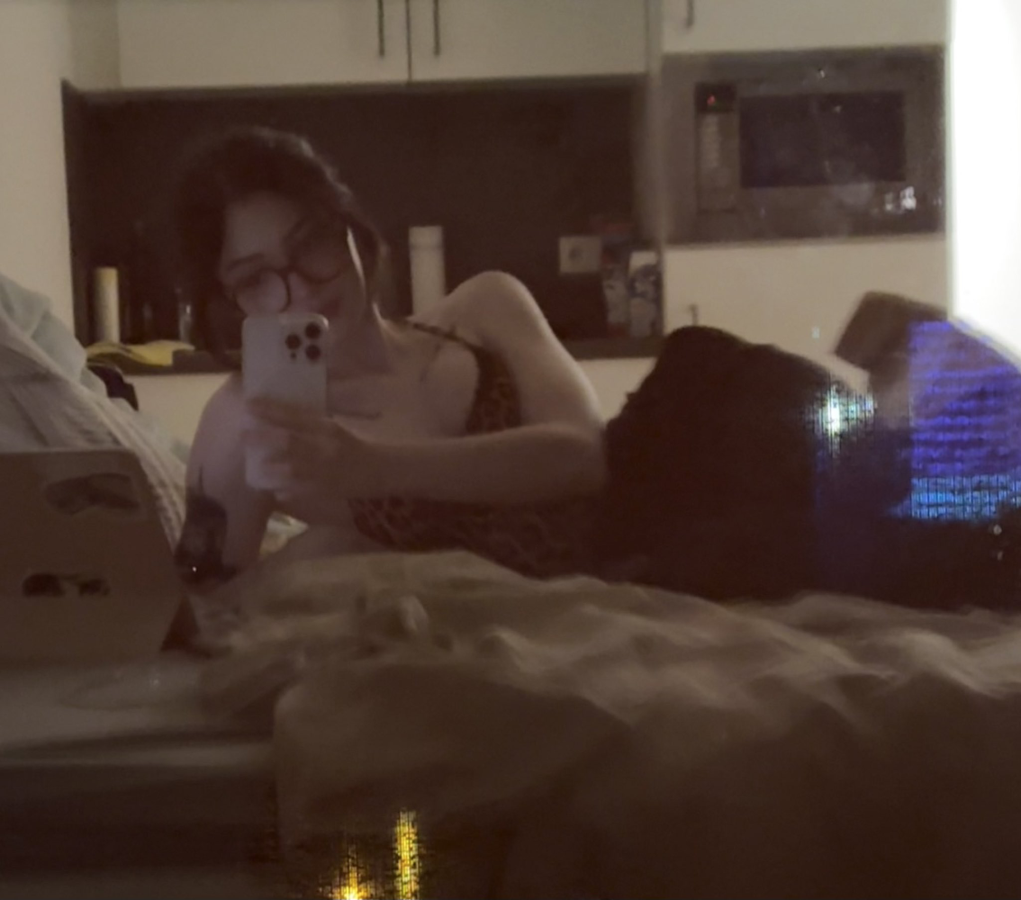 1747749125127.png