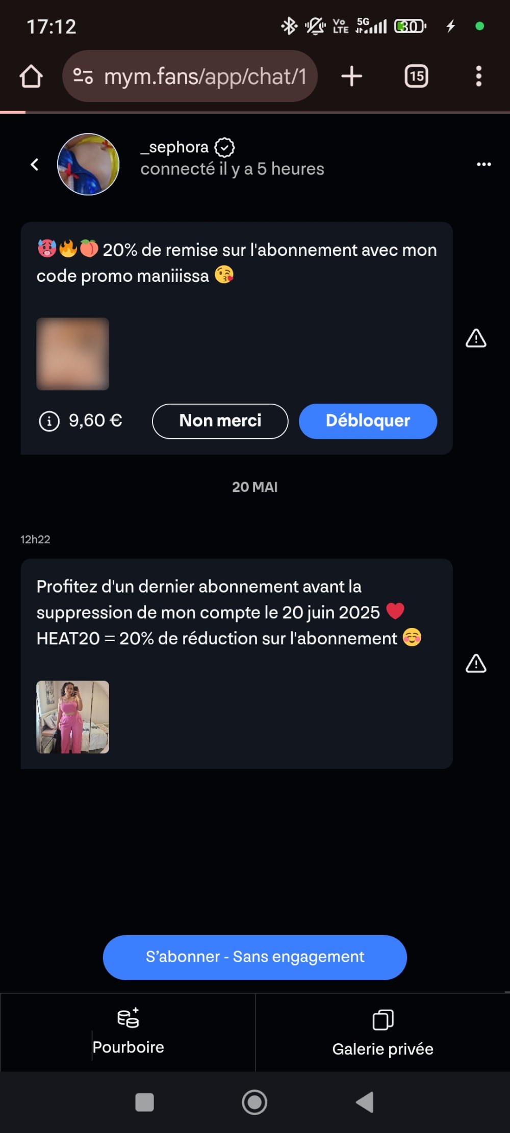 Screenshot_2025-05-20-17-12-45-425_com.android.chrome.jpg