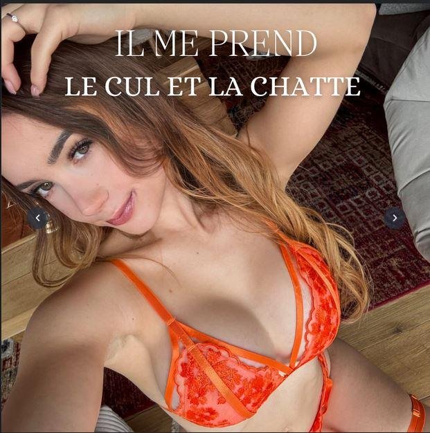 Aphrodixia - Il me Prend le Cul et la Chatte.jpg