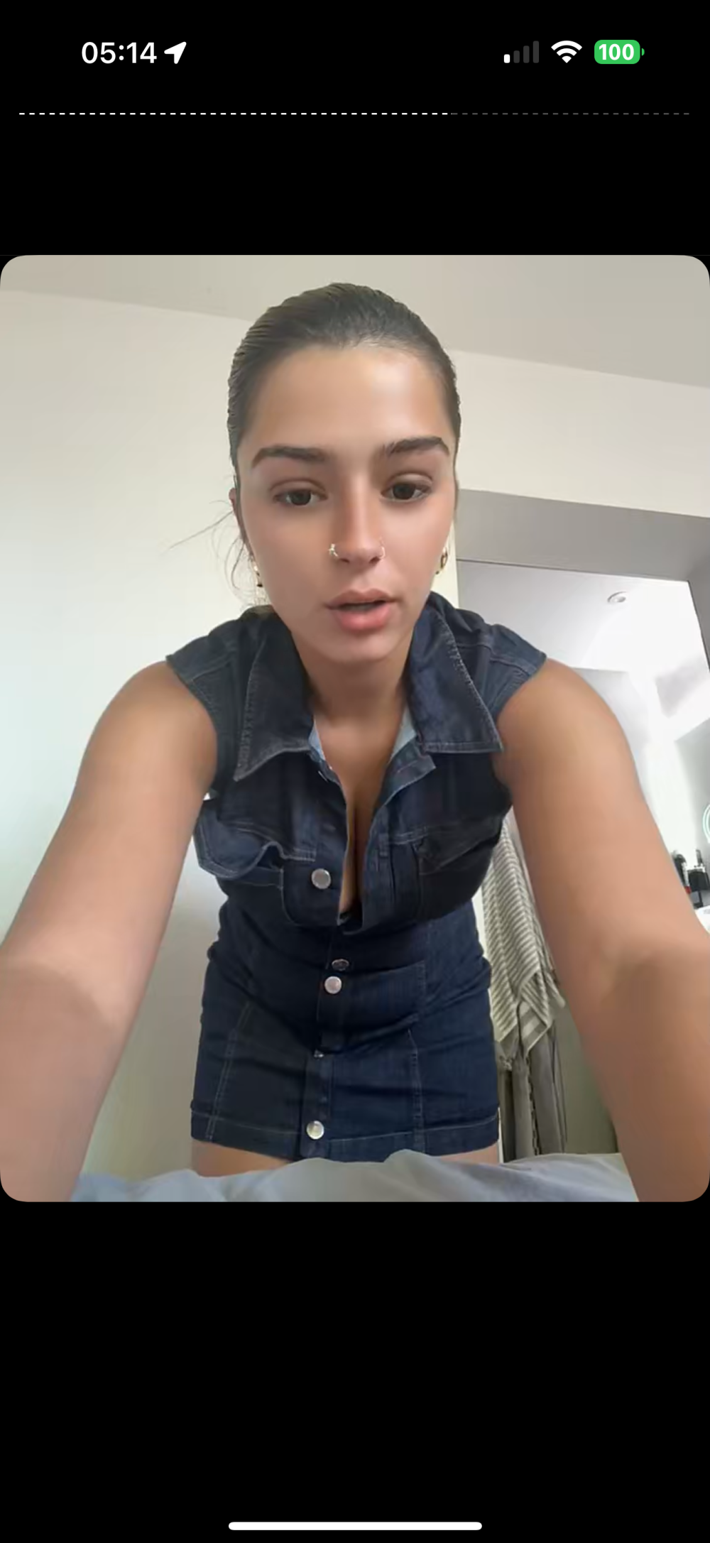 IMG_0423.png
