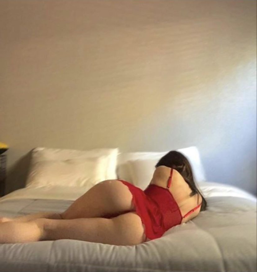 IMG_1308.jpeg