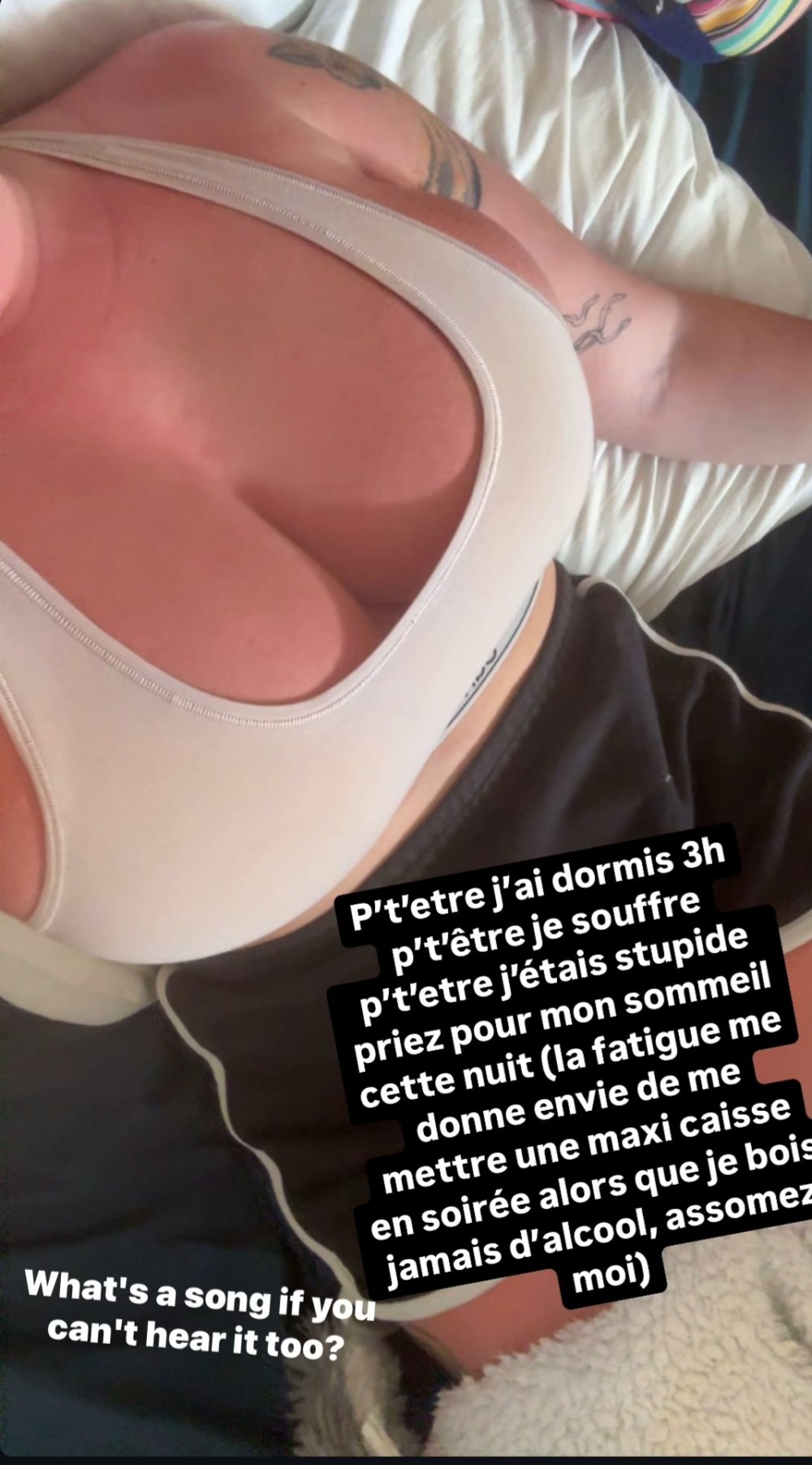 Screenshot_20250521_000318_Instagram.jpg