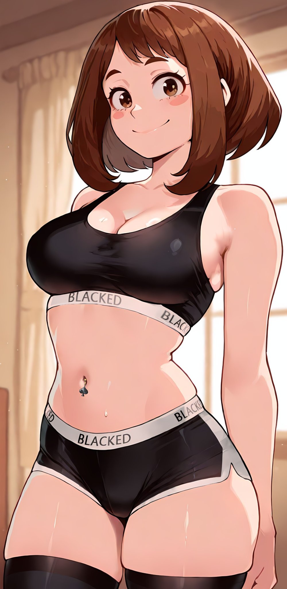 957805.picsmall.jpg