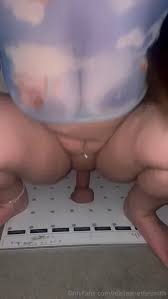 IMG_5845.jpeg
