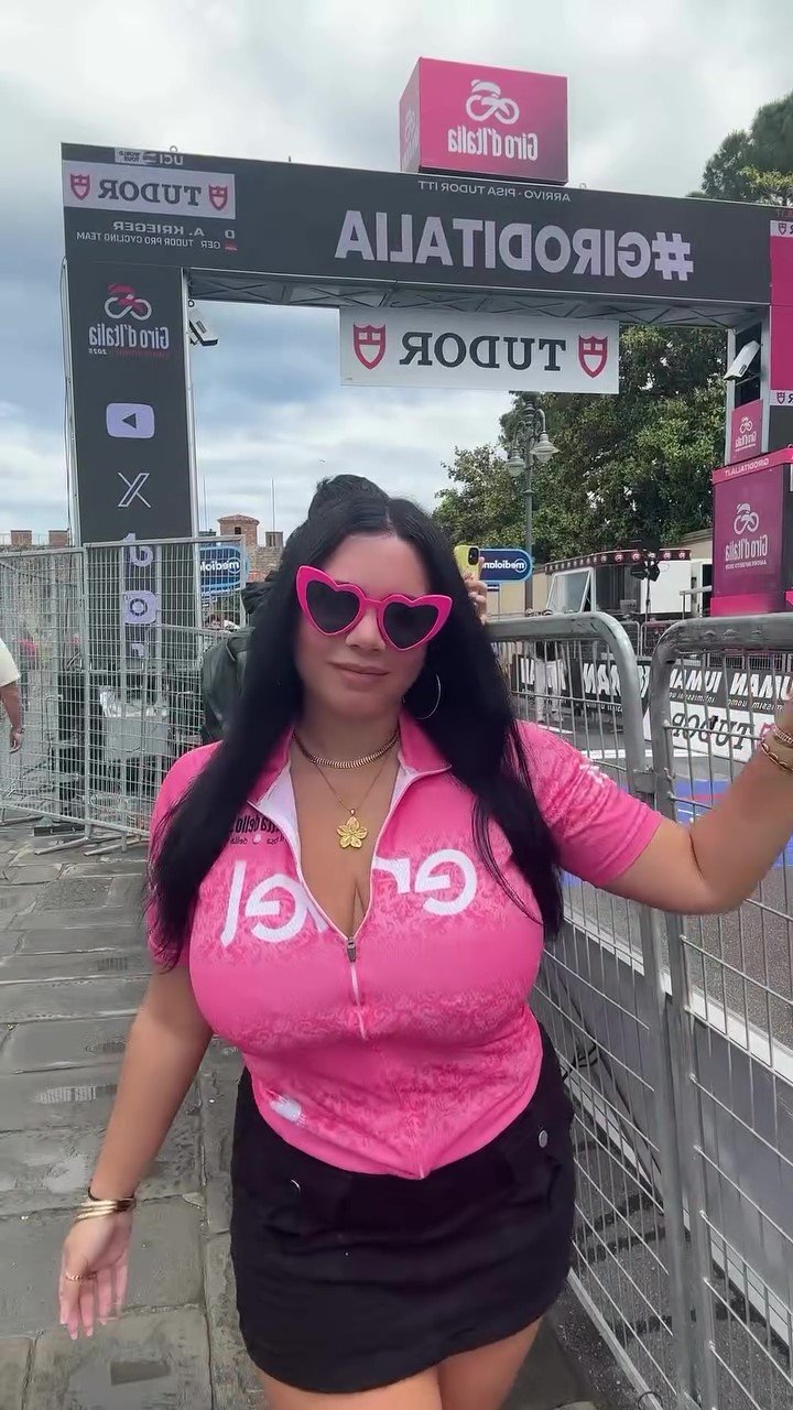 laurab.jpg