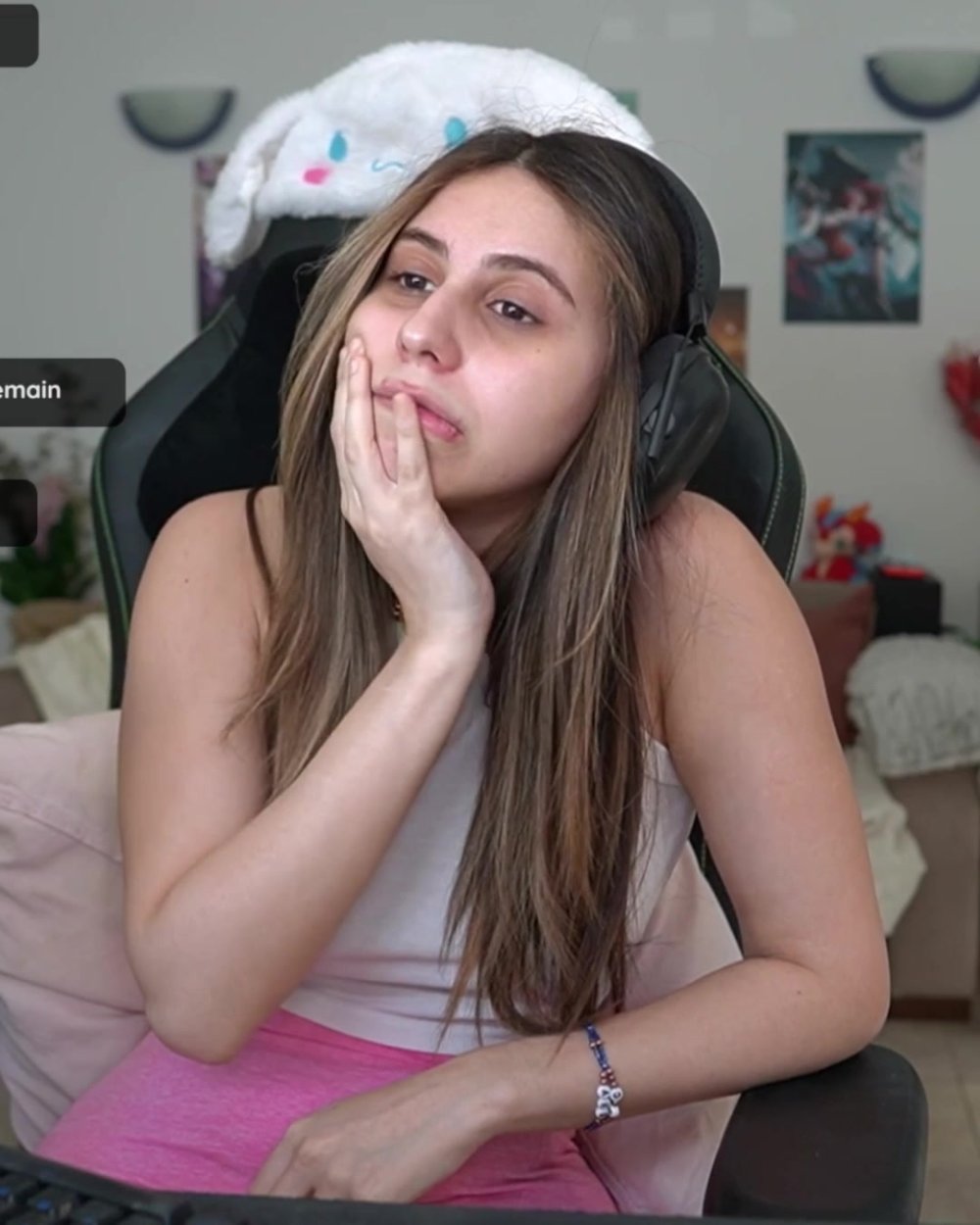 15.05 09622.jpg