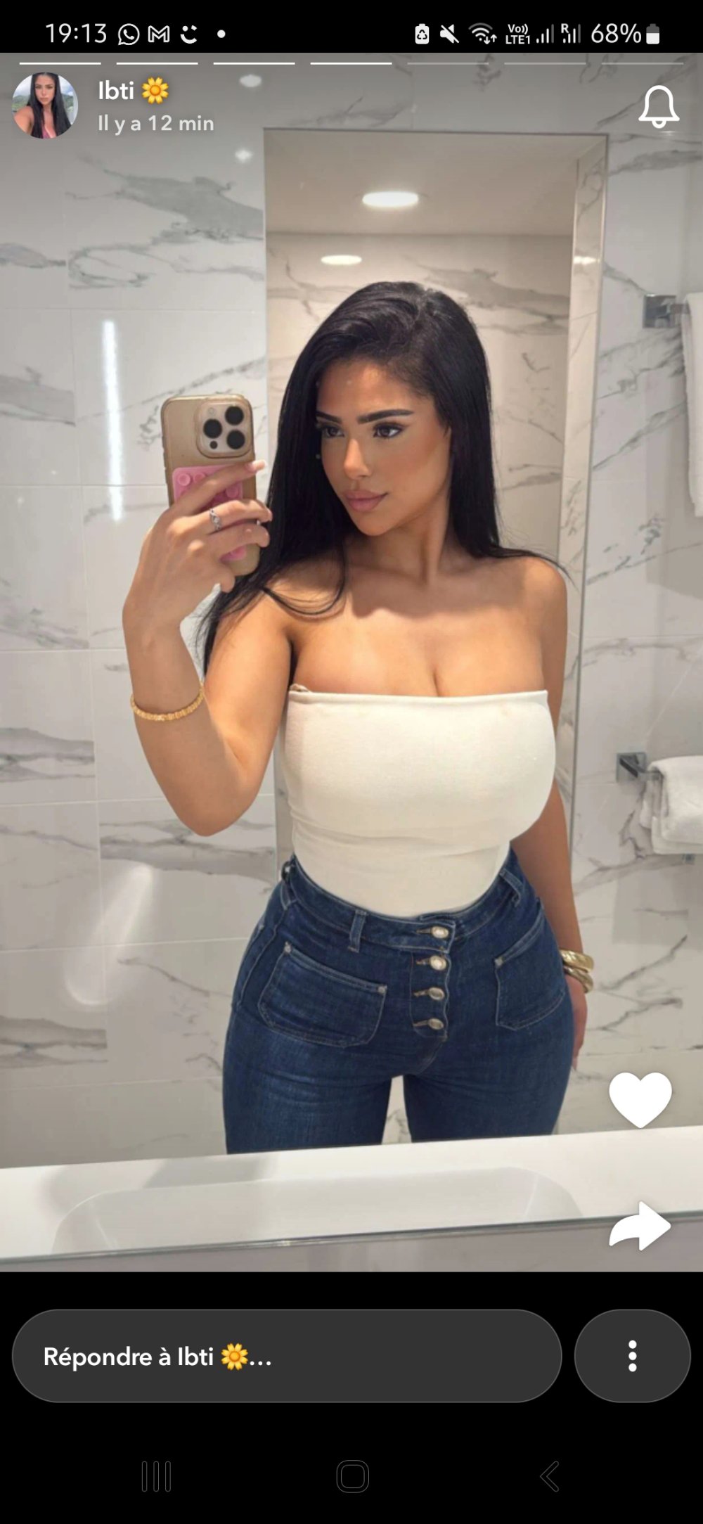 Screenshot_20250521-191304_Snapchat.jpg