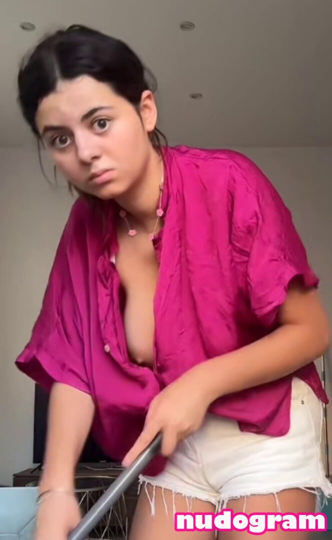 romanerdt2_0001.jpg