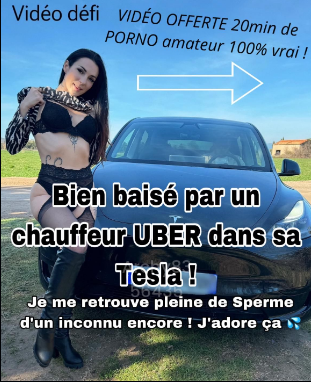 Capture d'écran 2025-05-21 204731.png
