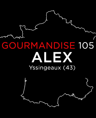 Capture d'écran 2025-05-21 205159.png