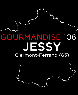 Capture d'écran 2025-05-21 205146.png