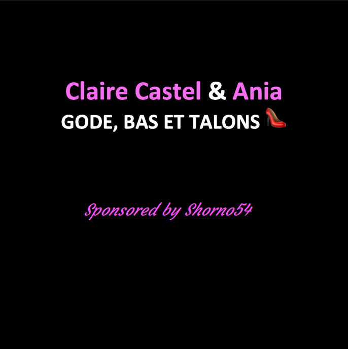 Screenshot (760).png