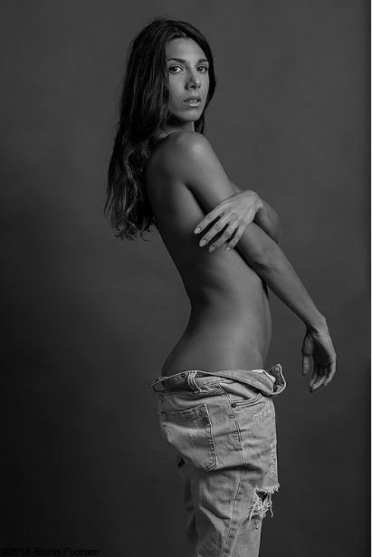 Giulia Ramires Nue Naked 7.JPG