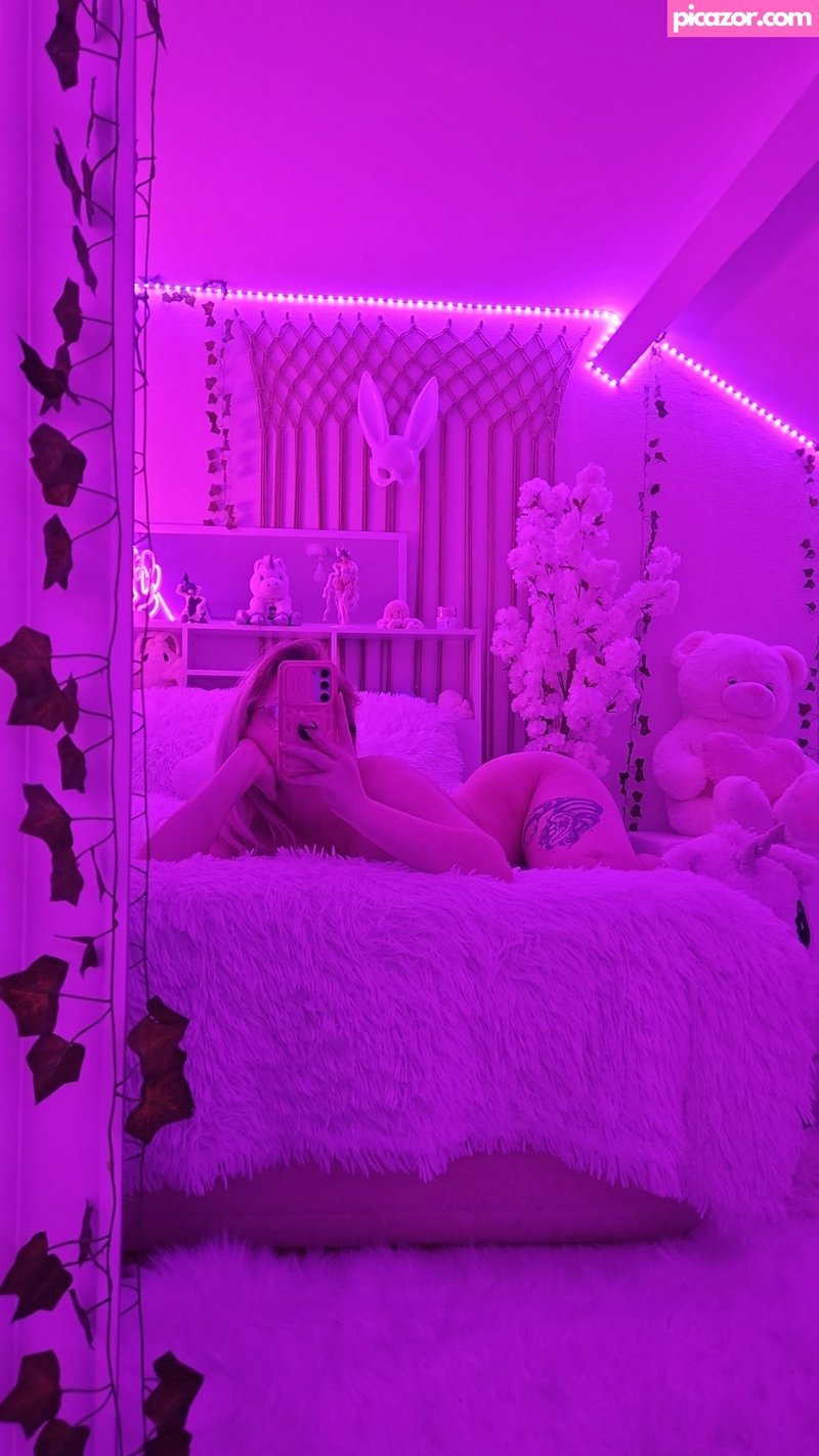 bebetocooo-onlyfans-aem7e-1.jpeg