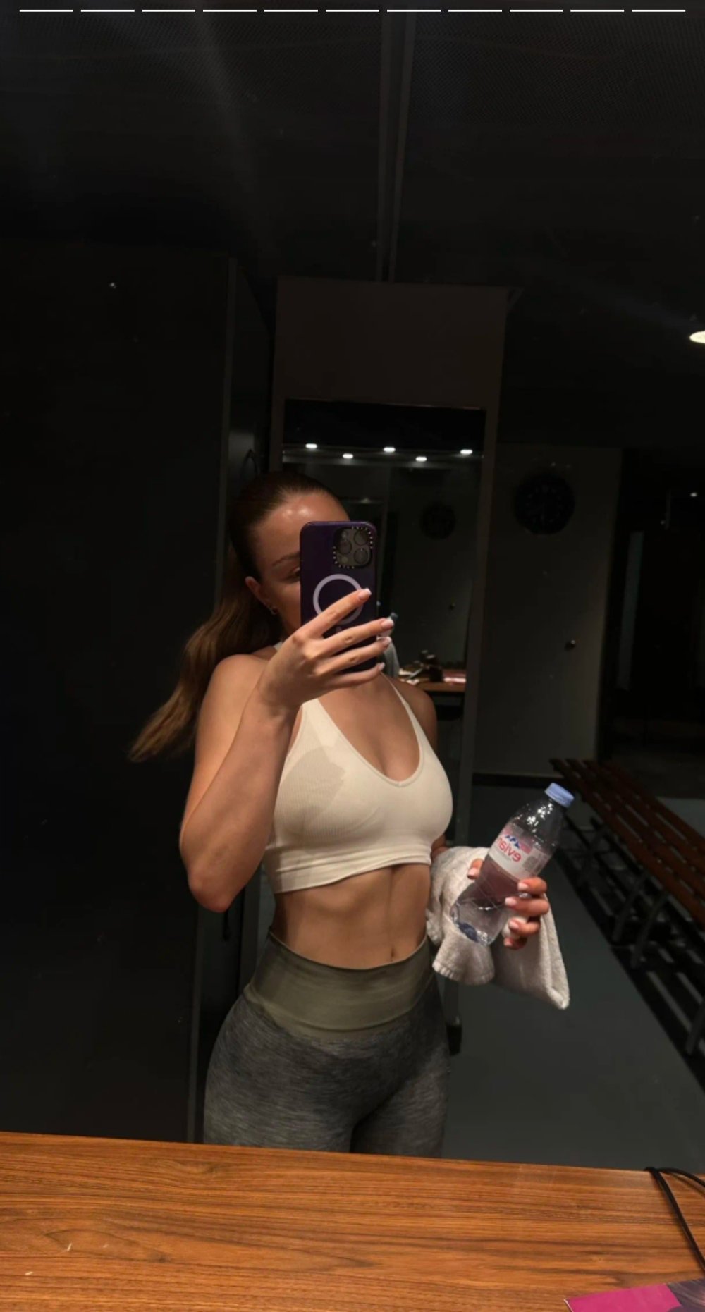 17583514_220414_Snapchat.jpg