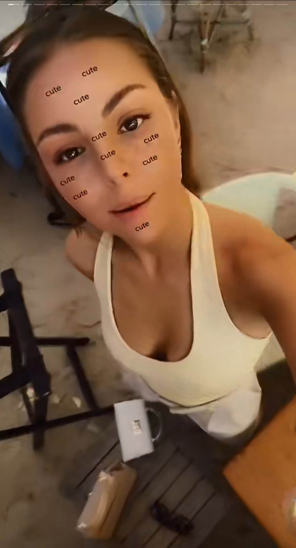 45630509_164819_.jpg