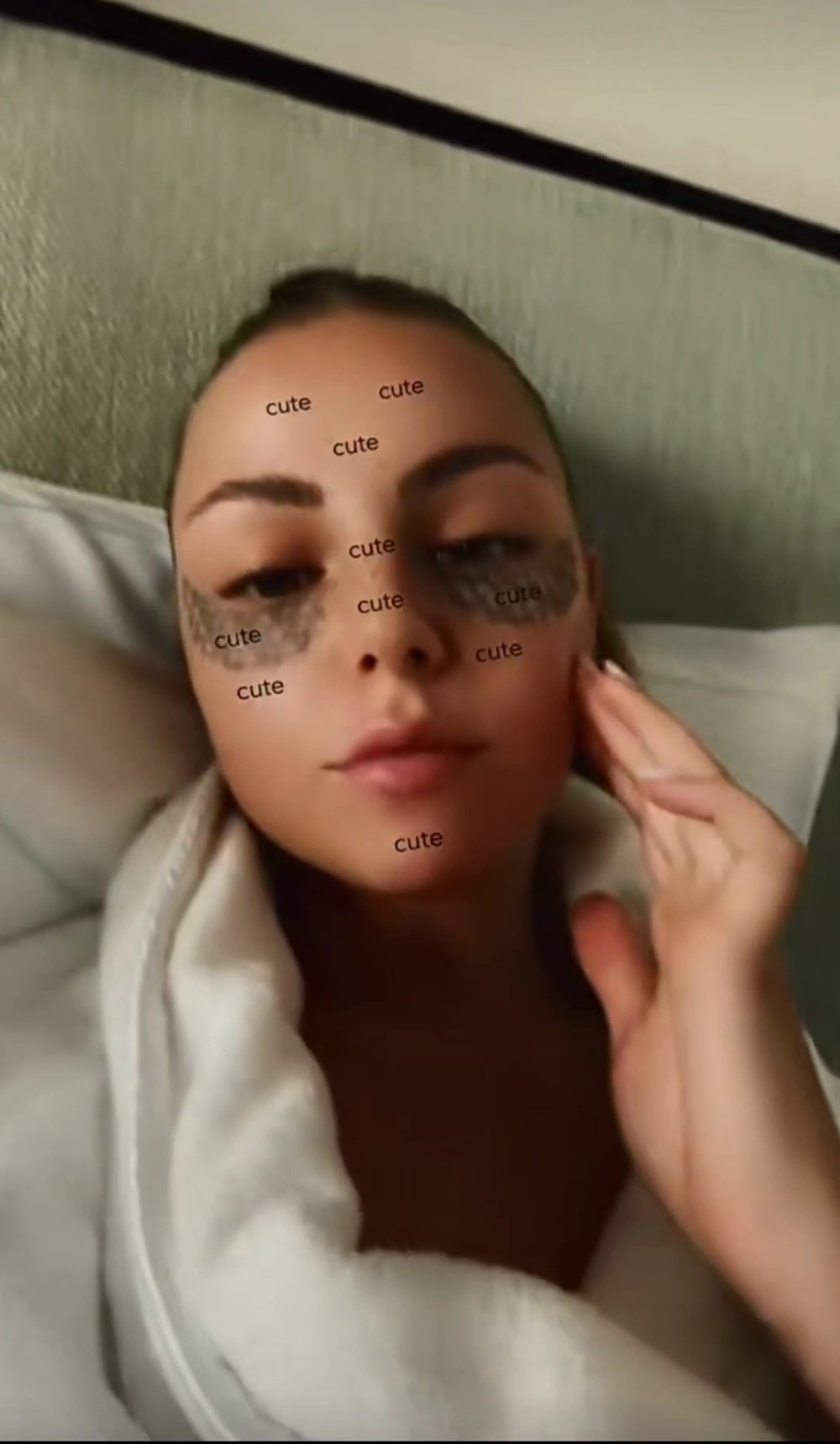 939350519-095957.jpg
