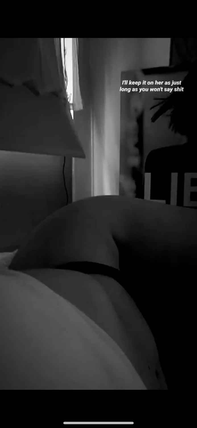 eyJidWNrZXQiOiJteW0tcHJvZC1ldS13ZXN0LTMtbWVkaWFzIiwia2V5Ijoi.png