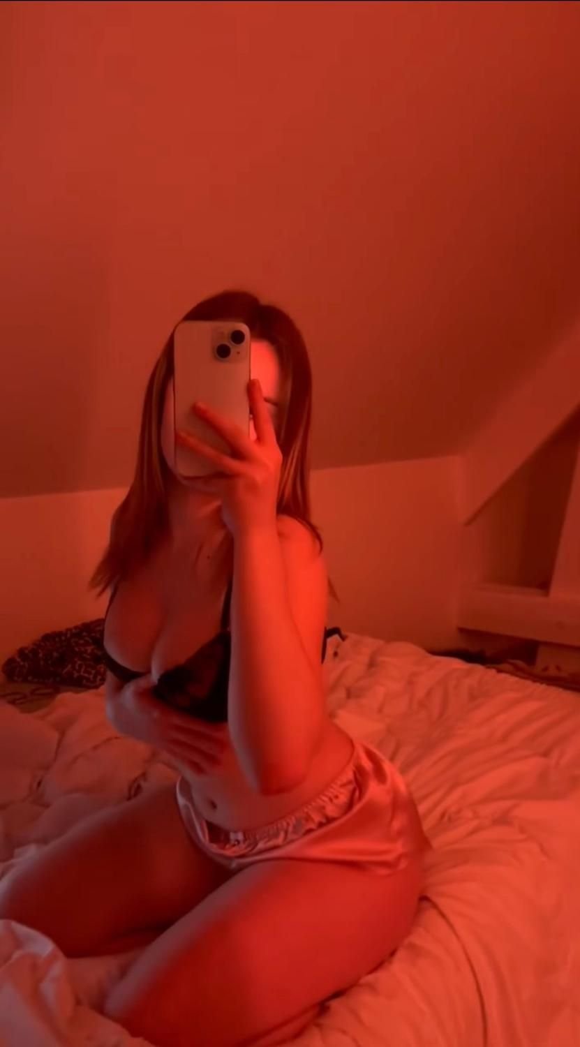 eyJidWNrZXQiOiJteW0tcHJvZC1ldS13ZXN0LTMtbWVkaWFzIiwia2V5Ijoi (12).jpeg