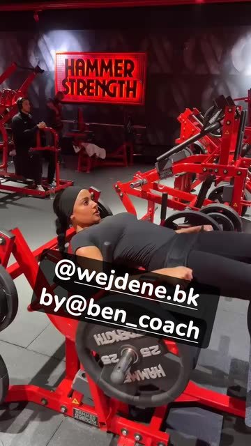 @wejdene.bk by@ben_coach -1970-01-01T12-34-53.jpg