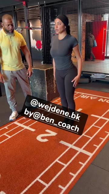@wejdene.bk by@ben_coach -1970-01-01T13-34-53.jpg