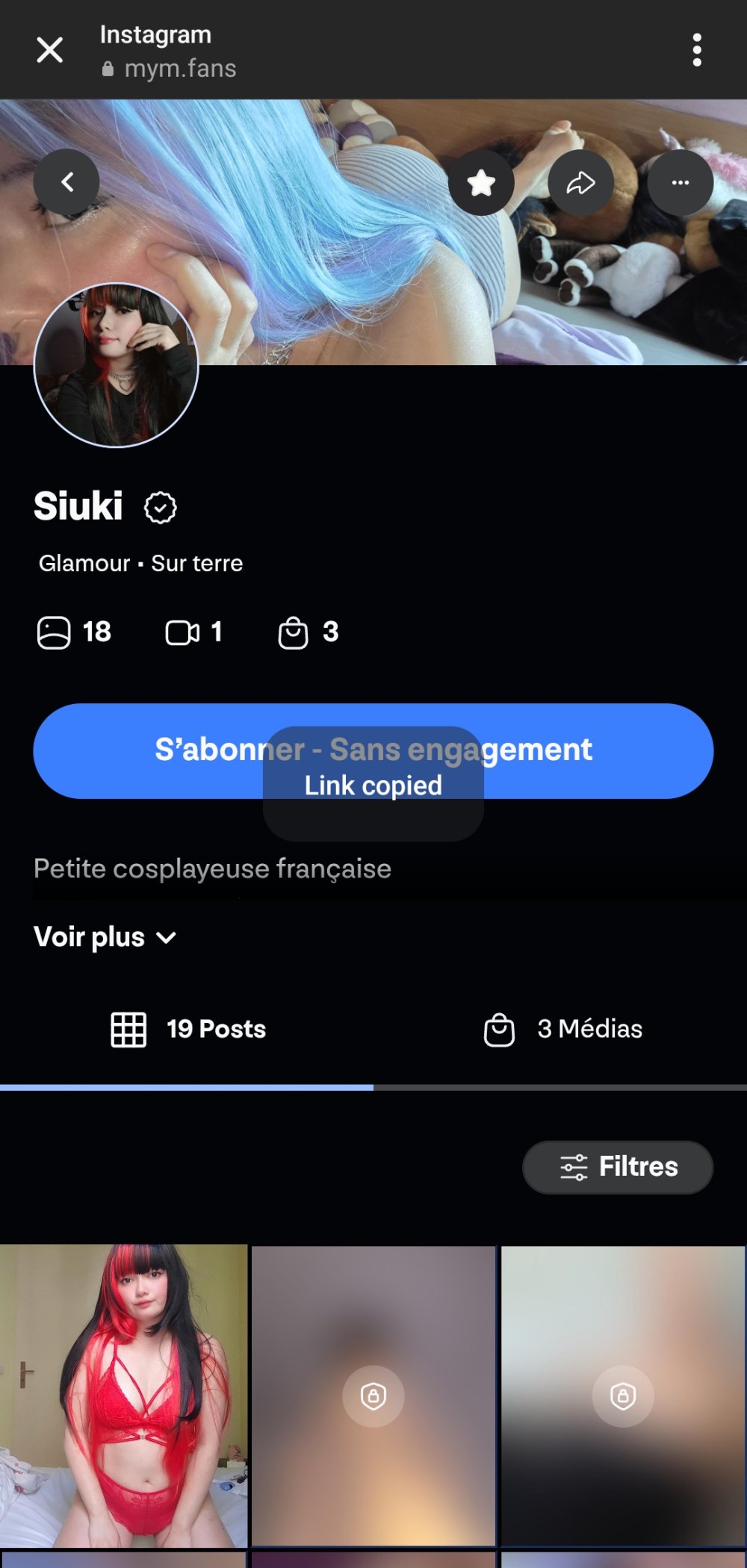 Screenshot_20250522_211834_Instagram.jpg